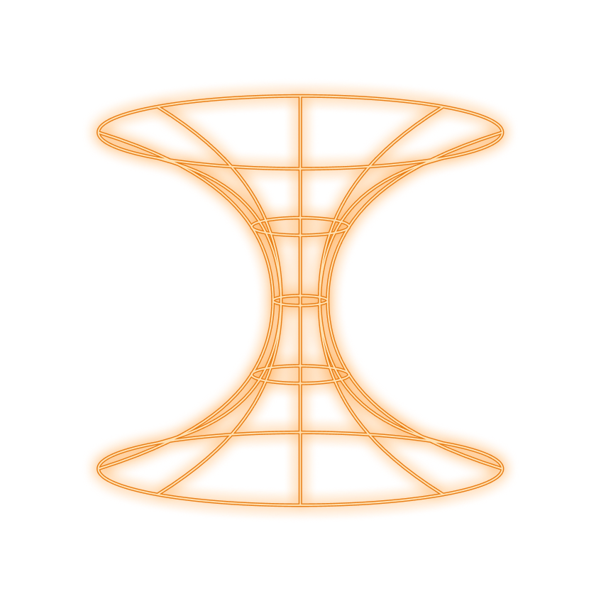Rift